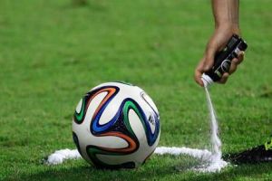 Se caută arbitri în rândul tinerilor din Bihor