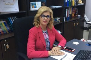 Comunicat de presă PSD Alba: Alba neagra în sistemul de educaţie sau joaca cu viitorul ţării