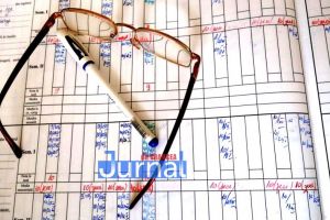 Cum pot fi încheiate mediile şcolare pentru anul şcolar 2019-2020 | Ministerul Educaţiei explică mai multe situaţii
