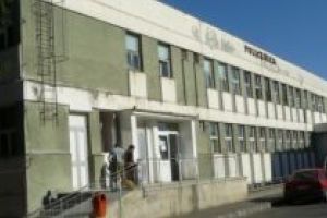 Spitalul Judeţean Covasna: O parte dintre cabinetele Policlinicii nu mai au locuri pentru programări
