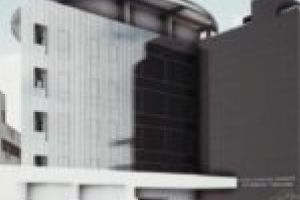 Proiect de amploare în Timiş: Centru de arşi nou, Urgenţele, secţia ATI şi cea de Chirurgie, toate într-o singură clădire