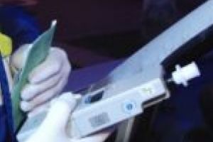 Alcoolul la volan se plăteşte! Un an de închisoare pentru tânărul din Obreja