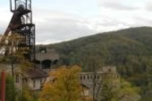 Muzeul mineritului din Banat, tot mai aproape să dea lovitura pe segmentul turistic