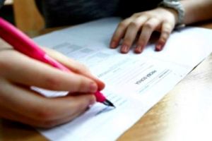 Consiliul Judeţean Harghita ajută pregătirea pentru bacalaureat cu un sistem de învăţământ digital
