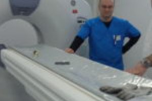 Managerul Călin Grozăvescu cere sprijinul Primăriei Caransebeş. Spitalul se află în impas major!