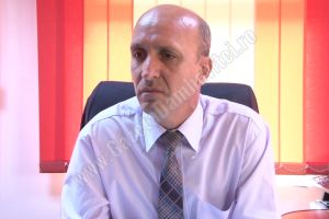 Sorin Ion a socotit câte tablete se pot cumpăra din pensiile speciale ale aleşilor