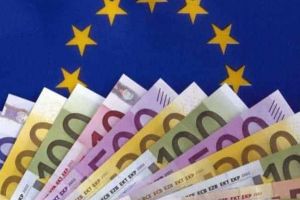 România, în topul alocărilor de bani pentru redresarea economică a UE. Ce sumă va primi ţara noastră