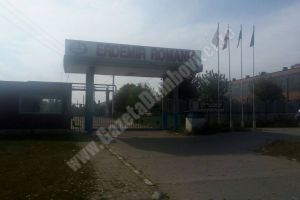Final de negocieri la Erdemir! Salariaţii vor primi bani în plus şi o primă de Ziua Metalurgistului