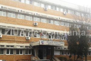 Declaratie de avere – Mariana Stan, inspector superior la Directia de Sanatate Publica Constanta (document)