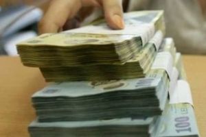 REVENIREA DIN ȘOMAJ TEHNIC, ÎNCURAJATĂ DE STAT?