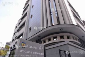 Avocatul Poporului a sesizat CCR pe prevederi din Legea 95/2006 şi OUG privind stocurile de urgenţă medicală