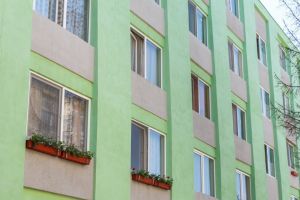 Data limită pentru depunerea dosarelor pentru locuinţe sociale este 30 iunie