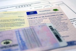Începând cu data de 2 iunie, va fi reluată activitatea de examinare la proba practică în vederea obţinerii permisului de conducere