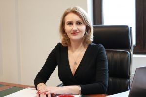 Economia lumii şi cea românească în criza sanitară