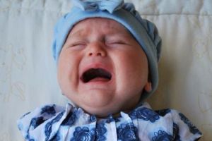 Tratament naturist pentru infecţia cu rotavirus