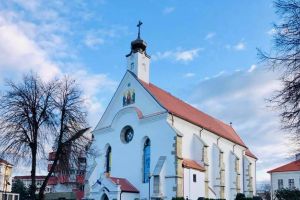 De Înălţarea Domnului, clopotele bisericilor vor fi trase pentru eroii neamului