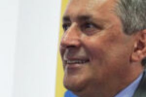 Preşedintele Vela a pregătit un cutremur de proporţii în Caraş-Severin! Devastator pentru PSD şi mai mare decât aducerea lui Frunzăverde în PNL!