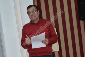 TABLETA  DE  JOI  –  Radu  Alexandru STATE – 1934: Personalul administrativ şi veniturile salariale
