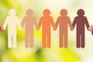 Un nou proiect marca Nevo Parudimos. Reşiţa, oraşul-ţintă al voluntarilor români şi străini