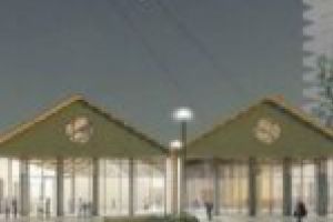 Centrul MultipleXity din Timişoara şi-a găsit câştigător! Proiectarea, realizată de o firmă din Cluj-Napoca