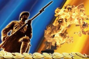 Înălţarea Domnului – Ziua Eroilor, sărbătoare naţională a poporului român