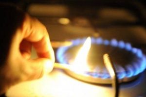 Ședinţă de urgenţă la Prefectura Timiş după ce o conductă de gaz a fost avariată. Mai multe localităţi în pericol să rămână fără gaz