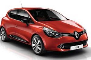 Le Figaro: Renault are în plan să renunţe la 5.000 de angajaţi, până în anul 2024