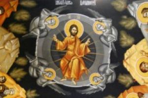 Sărbătoare: Înălţarea Domnului, ziua în care sunt pomeniţi şi eroii