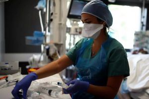 Tot mai multe cazuri de îmbolnăvire cu Covid-19 în Bihor: 9 persoane infectate, descoperite într-o singură zi