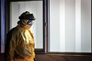 În Timiş a crescut numărul celor aflaţi în izolare, în timp ce peste 100 de persoane au ieşit din carantină