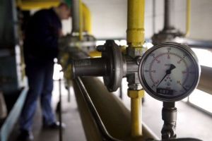 Primăria Braşov a primit avizul ANRE pentru o investiţie guvernamentlă la sistemul de termoficare