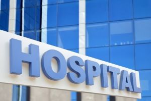 Secţia de Psihiatrie din Arad,  încă un pas spre reabilitare