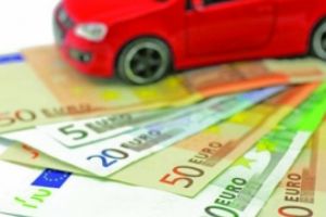Semnal de ALARMĂ al transportatorilor: 'Atenţie, şoferi! Urmează tarife RCA ca în Germania şi despăgubiri ca în Congo'