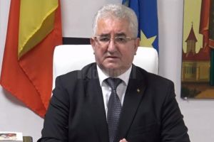 Bazarul Sucevei se redeschide de sâmbătă, după două luni şi jumătate de suspendare a ...
