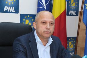 Cadariu consideră că revenirea la normalitate a activităţii Spitalului Judeţean se ...
