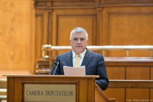 Dumitru Mihalescul: „Suceava îşi revine rapid după criză pentru că este condusă de cea ...
