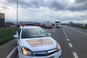 Inspectorii ISCTR Suceava au dat amenzi de aproape 100. ...