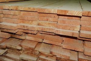 Cherestea în valoare de aproape 150.000 de lei, confiscată de la o societate de debitare lemn