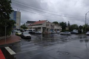 Autogara din centrul municipiului Suceava va deveni amintire. ...
