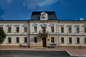 Peste 1 milion de vizitatori online la Muzeul Naţional al Bucovinei, în două luni de pandemie