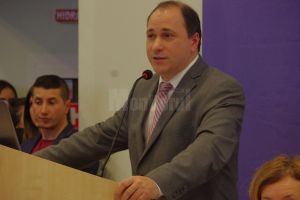 USV a câştigat competiţia de proiecte de cercetare a Ministerului Educaţiei, despre SARS-CoV-2