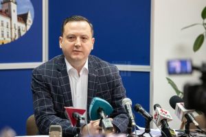 Prefectura Suceava nu va organiza astăzi un eveniment pentru a marca Ziua Eroilor