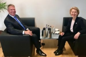 România a tras lozul câştigător: Primeşte 20 de miliarde de euro de la UE, fiind a şasea ţară în topul fondurilor