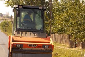 Patru primării din judeţ au primit peste 2,7 milioane de lei pentru lucrări realizate prin PNDL