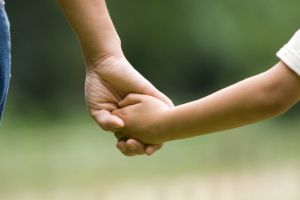 Consiliul Local Alexandria a aprobat metodologia de acordare a ajutorului financiar pentru familiile care angajează bone