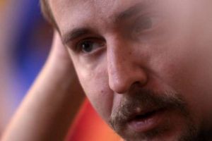 Experimentul supercartierelor din Barcelona şi cum a încercat şi Timişoara să îl aplice