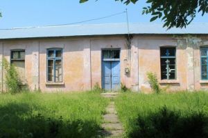 SAR somează 23 de primării din judeţul Mureş să respecte legea şi să soluţioneze solicitările privind finanţarea educaţiei din aceste localităţi