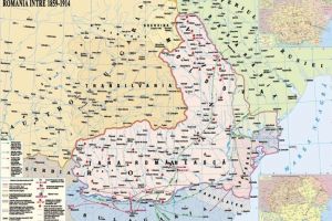 Germania sau Franţa, o alegere istorică