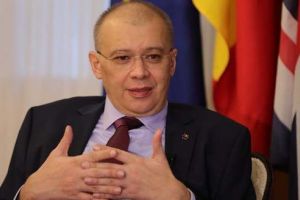 Veşti foarte bune pentru mureşenii din UK care vor să revină în România!