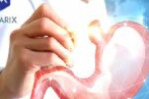 Tratamentul obezităţii – chirurgia bariatrică ultramodernă, încă o armă împotriva Coronavirus